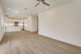 211 S Ocean Blvd in Lake Worth, FL - Building Photo - Building Photo