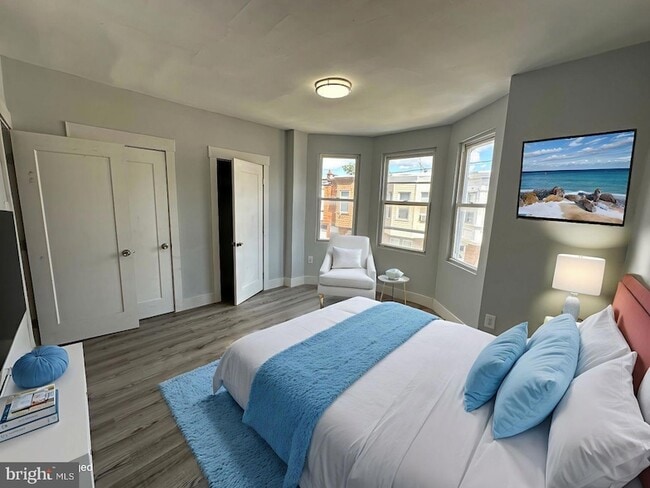 4018 N Darien St in Philadelphia, PA - Building Photo - Building Photo