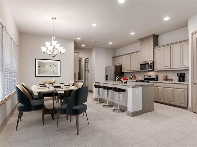 7685 Regal Ln in North Richland Hills, TX - Building Photo - Building Photo
