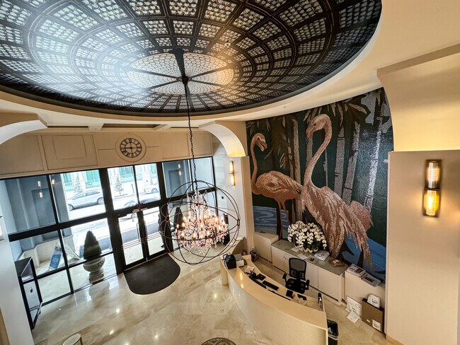 255 Evernia St in West Palm Beach, FL - Building Photo - Building Photo