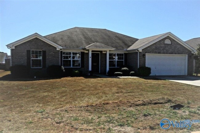 property at 114 Bellevue Dr