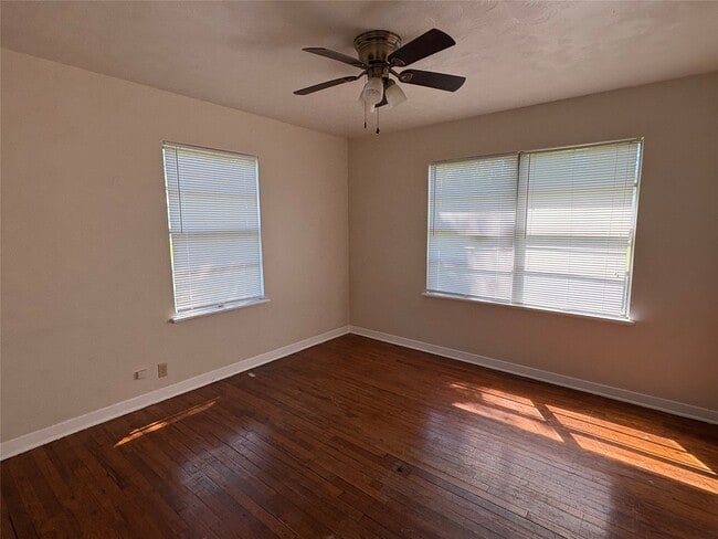 property at 3922 County Rd 704