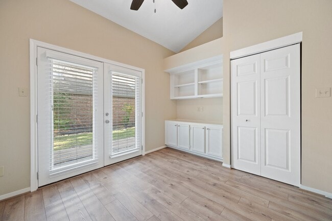 property at 3411 Valley Gardens Dr