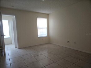 4540 Commander Dr in Orlando, FL - Building Photo - Building Photo
