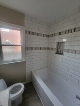 20214 Mackay St in Detroit, MI - Building Photo - Building Photo