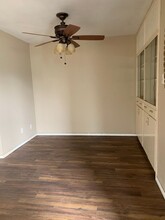 9642 Excelsior Ave in Hanford, CA - Building Photo - Building Photo