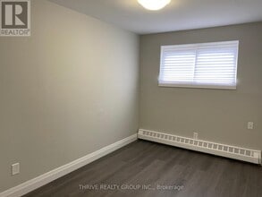 106 King Edward Ave in London, ON - Building Photo - Building Photo