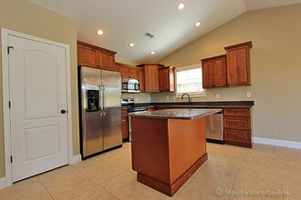 863-865 Broadridge Dr in Jackson, MO - Building Photo - Building Photo