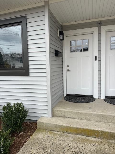 14 Pequot Ave in Port Washington, NY - Building Photo - Building Photo