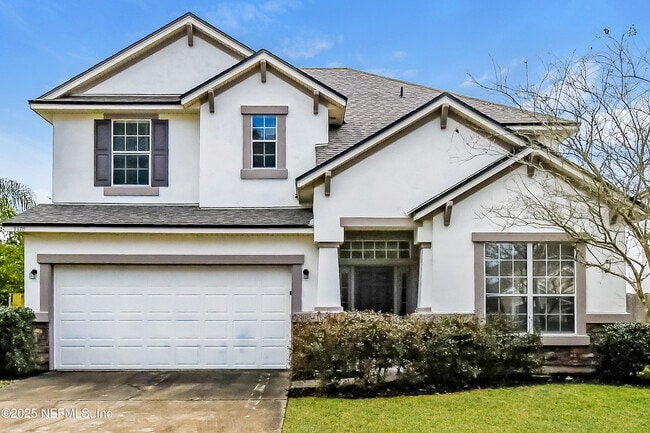 property at 9370 Jayhawk Ln