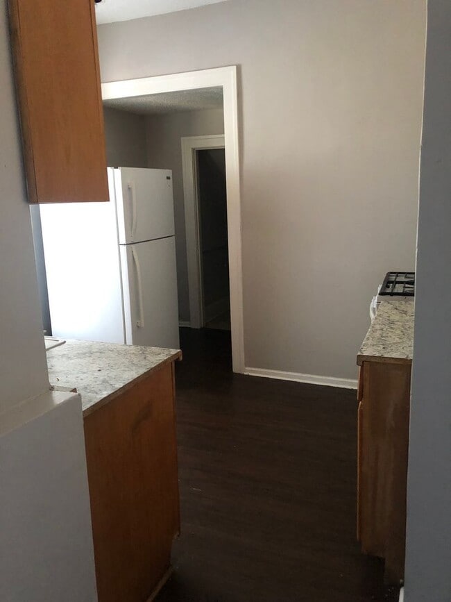 309-311 W 28th St in Minneapolis, MN - Building Photo - Building Photo