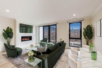 5015 N Lincoln Ave in Chicago, IL - Building Photo - Building Photo
