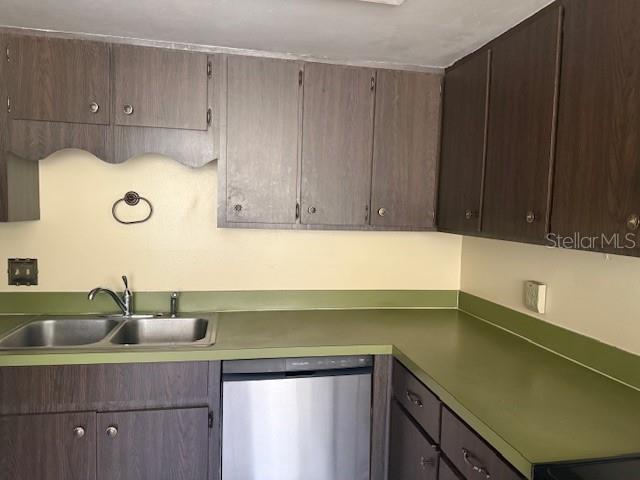 1760 Cove Cir in Bartow, FL - Building Photo - Building Photo