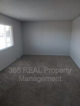 803 4th St in Pierce, CO - Building Photo - Building Photo