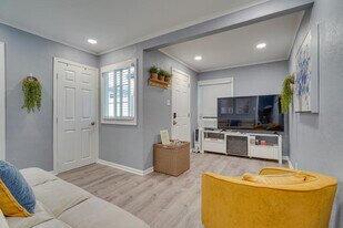 1519 171st Ave in Hayward, CA - Building Photo