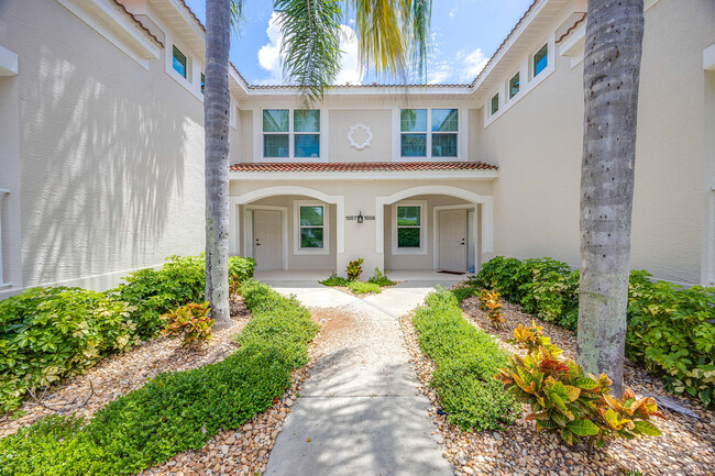 23591 Sandy Creek Terrace in Bonita Springs, FL - Building Photo - Building Photo