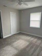 5304 Seagrape Dr in Fort Pierce, FL - Building Photo - Building Photo