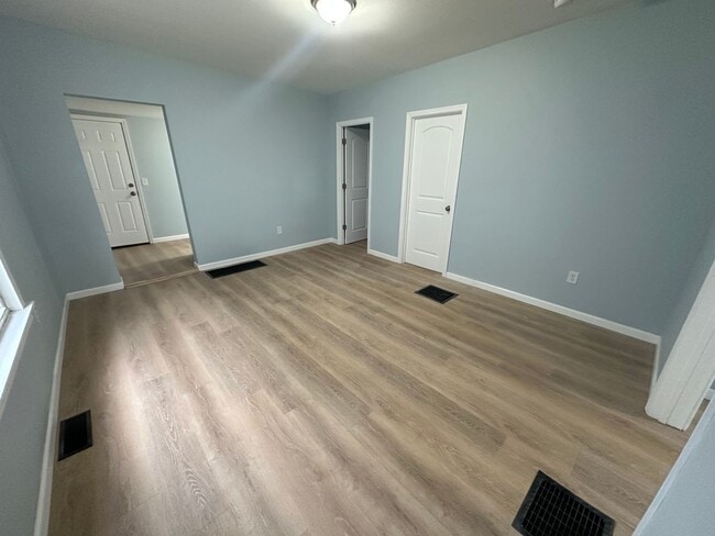 105 Starr Ave in Hamilton, OH - Building Photo - Building Photo