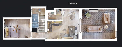 715 Soulard St in St. Louis, MO - Building Photo - Building Photo