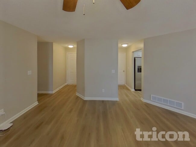 208 Winchester Dr in Villa Rica, GA - Building Photo - Building Photo