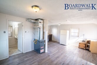 323 34th St in Ogden, UT - Building Photo - Building Photo