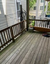 24 P St in Boston, MA - Building Photo - Building Photo