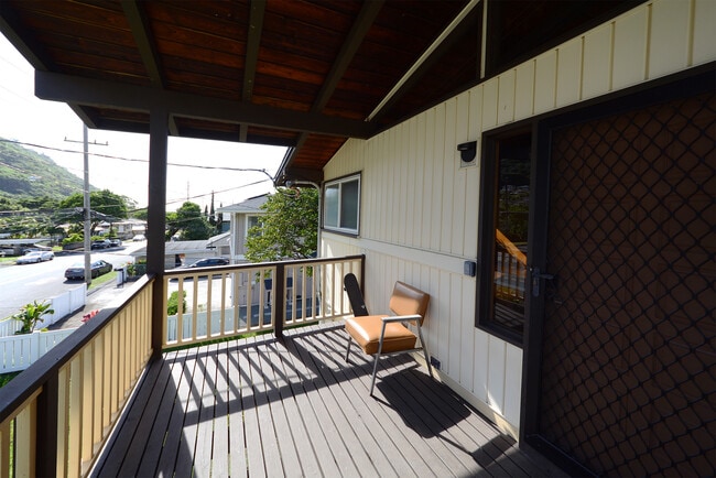 property at 2442 10th Ave
