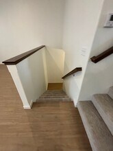 6828 27th St S in Fargo, ND - Building Photo - Building Photo