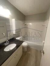 4823 Hickory Ave in North Little Rock, AR - Building Photo - Building Photo