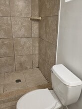 26671 Sherwood Ln in Bonita Springs, FL - Building Photo - Building Photo