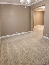 2045 N 3rd St in Baton Rouge, LA - Foto de edificio - Building Photo