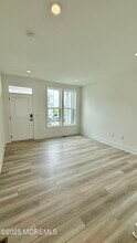 97 Mustang Dr in Englishtown, NJ - Building Photo - Building Photo
