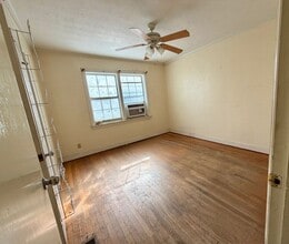 704 Green St in Vidalia, GA - Building Photo - Building Photo