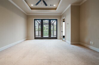 307 Snover St in Houston, TX - Building Photo - Building Photo