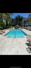 2602 E 20th St in Signal Hill, CA - Building Photo - Building Photo