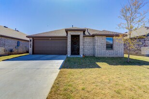 2323 149th St in Lubbock, TX - Building Photo