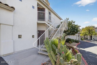 9750 N Monterey Dr in Fountain Hills, AZ - Building Photo - Building Photo