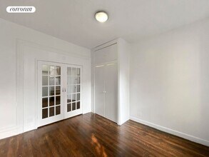 1726 Amsterdam Ave in New York, NY - Building Photo - Building Photo