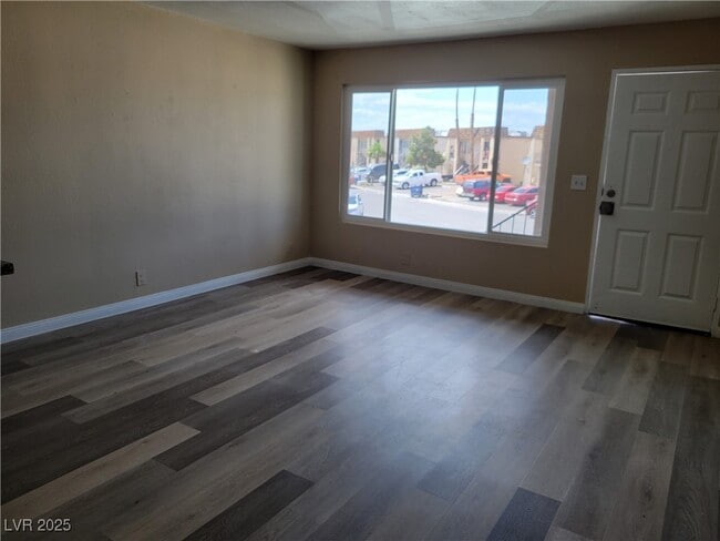 property at 3701 Thomas Ave