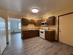 944 Shady Ln in Aurora, IL - Building Photo - Building Photo