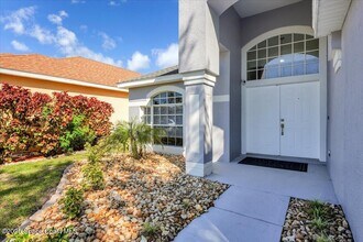 1179 Potomac Dr in Merritt Island, FL - Building Photo - Building Photo