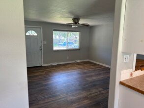 4585 Hoyt St-Unit -4585 in Wheat Ridge, CO - Building Photo - Building Photo