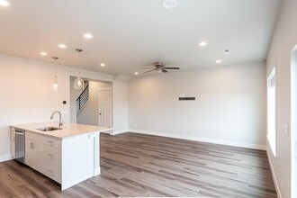 305 Johnson Rd in Fruitland, ID - Building Photo - Building Photo