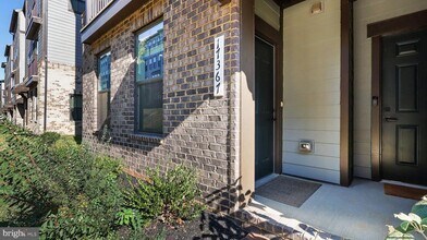 17367 Harrison Rdg Dr in Dumfries, VA - Building Photo - Building Photo