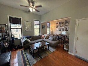 365 1st St in Hoboken, NJ - Building Photo - Building Photo