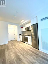 60-560 Princess St in Toronto, ON - Building Photo - Building Photo