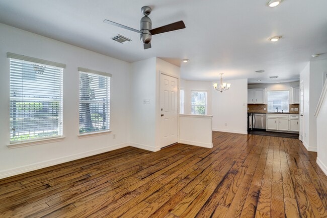 1702 Redwing Cove Dr in Houston, TX - Building Photo - Building Photo