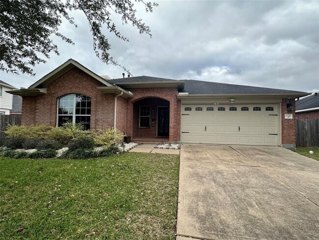 property at 1526 Waterside Village Drive