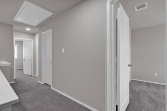 7827 Glasgow Dr in San Antonio, TX - Building Photo - Building Photo