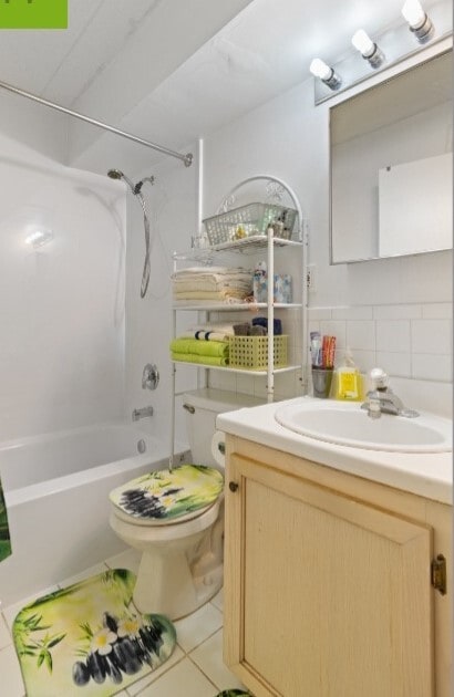 151 W 117th St in New York, NY - Building Photo - Building Photo
